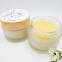 Load image into Gallery viewer, Skin Bee Happy - Dry Skin - Eczema Relief - Stretch Mark Salve
