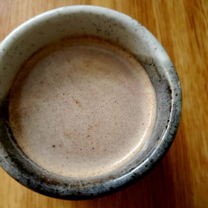 Chai Honey - Latte Mix