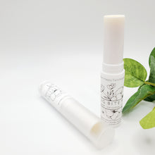 Load image into Gallery viewer, Bug Bite Relief Stick - Itch Relief - Skin Soothing - Promotes Healing
