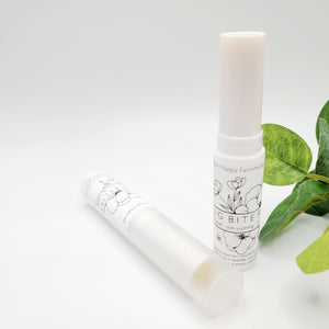 Bug Bite Relief Stick - Itch Relief - Skin Soothing - Promotes Healing