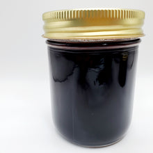 Load image into Gallery viewer, Elderberry Infused Honey - Overall Health &amp; Wellness - Immune Support
